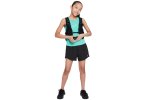 Nike Dri-Fit One Fille