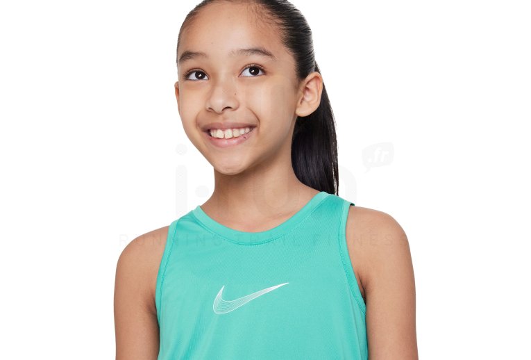 Nike Dri-Fit One Fille