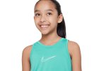 Nike Dri-Fit One Fille