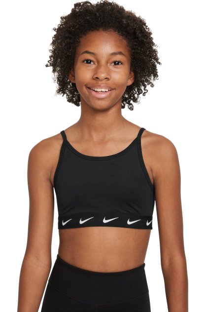 Nike Dri-Fit One