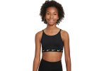 Nike Dri-Fit One Fille
