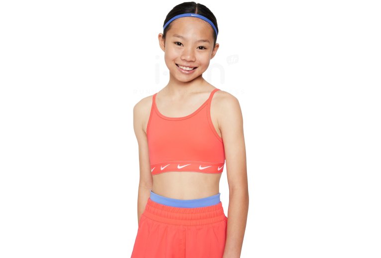 Nike Dri-Fit One