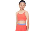 Nike Dri-Fit One