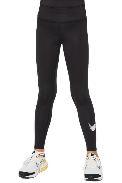 Nike Dri-Fit One Fille