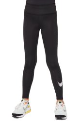 Nike Dri-Fit One