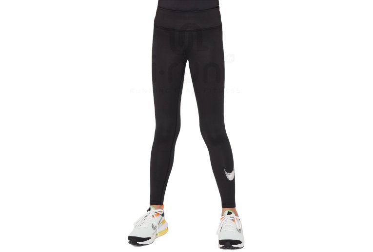 Nike Dri-Fit One