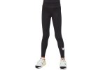 Nike Dri-Fit One