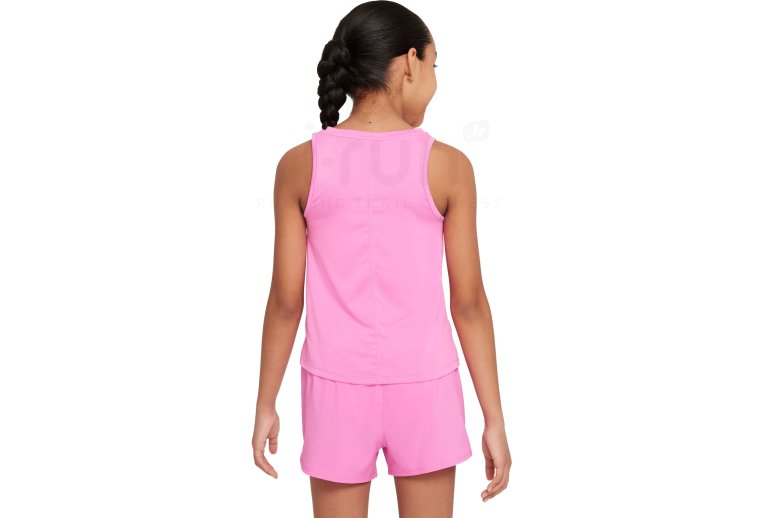 Nike Dri-Fit One Fille