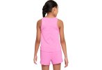 Nike Dri-Fit One Fille