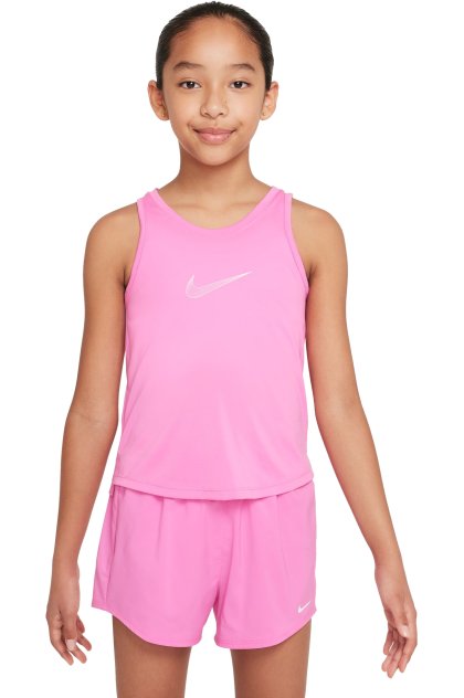 Nike Dri-Fit One Mädchen