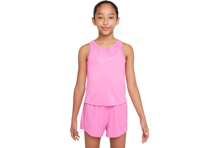 Nike Dri-Fit One