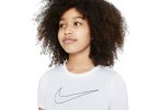 Nike camiseta manga corta Dri-Fit One