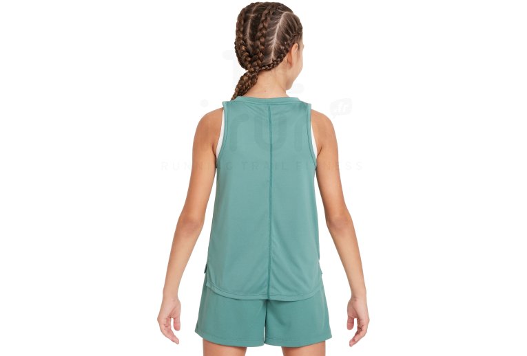 Nike Dri-Fit One