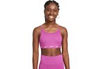 Nike Dri-Fit One