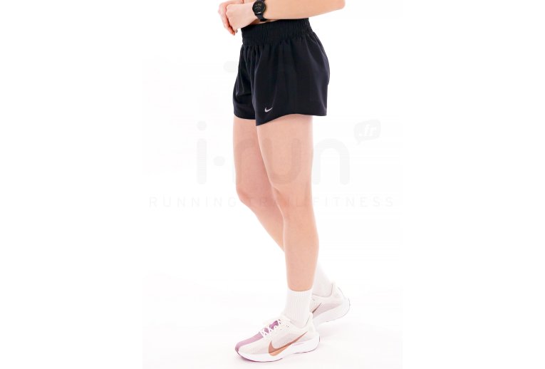 Nike Dri-Fit One