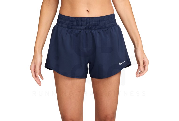 Nike Dri-Fit One
