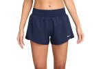Nike Dri-Fit One