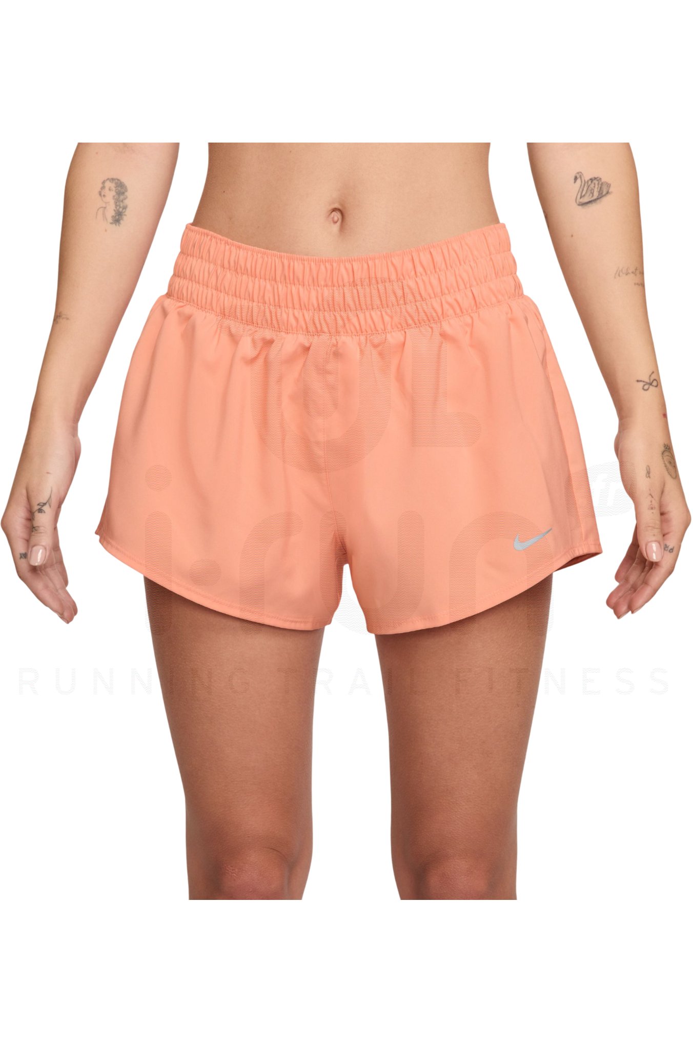 Nike Dri-Fit One