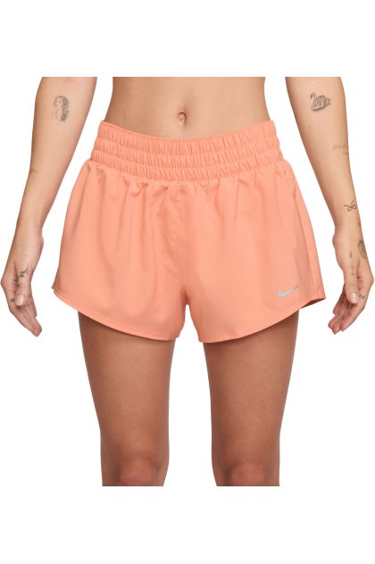 Nike Dri-Fit One