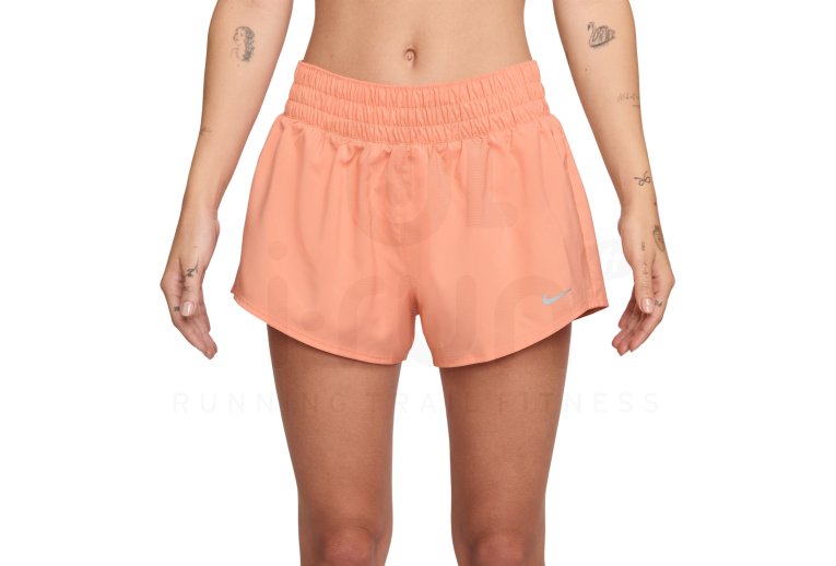 Nike Dri-Fit One