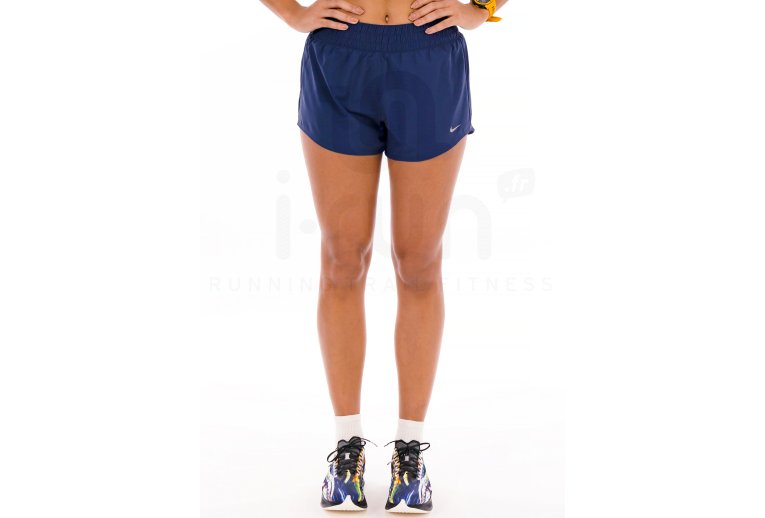 Nike Dri-Fit One