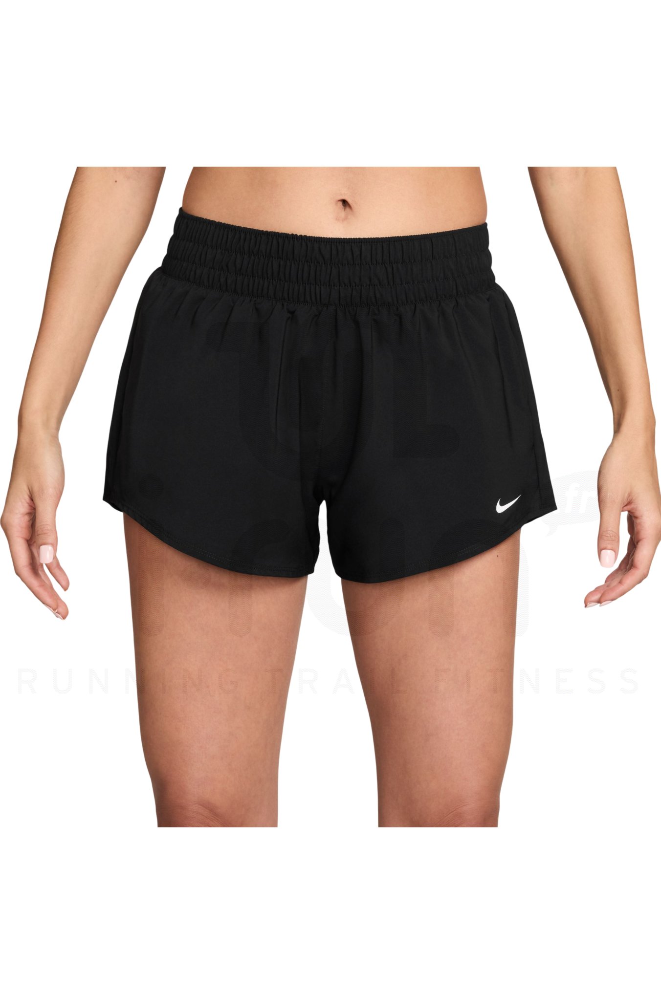 Nike pantal�n corto Dri-Fit One