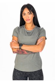 Nike Dri-Fit One W