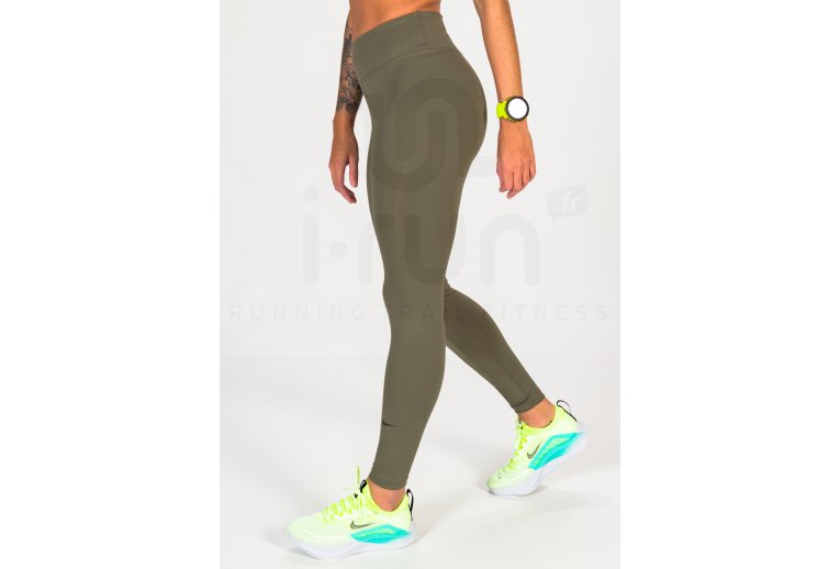 Nike Dri-Fit One Damen