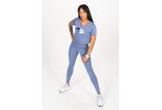Nike Dri-Fit One Damen