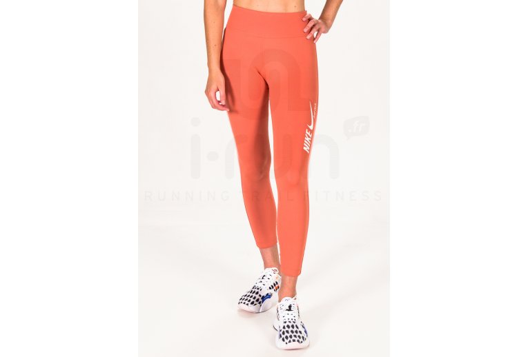 Nike Dri-Fit One Damen