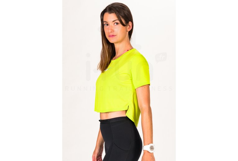 Nike Dri-Fit One Damen