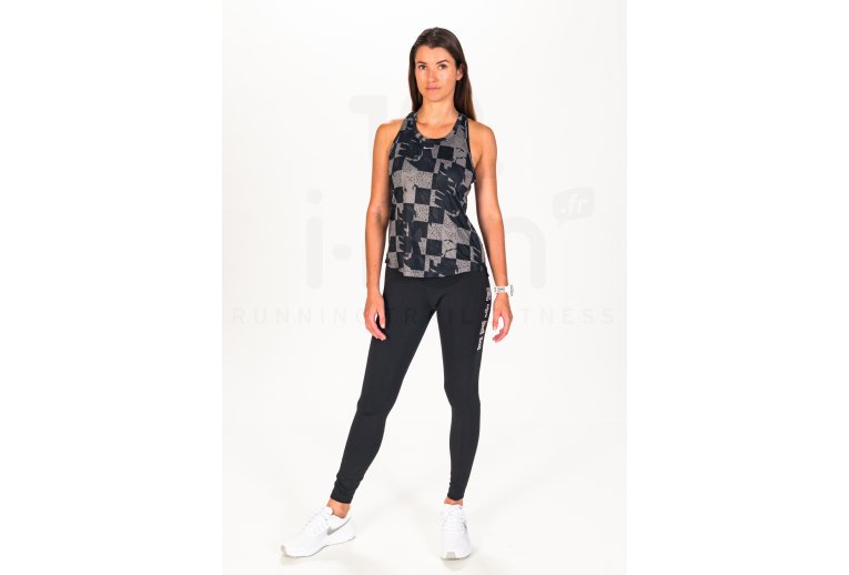 Nike Dri-Fit One Damen