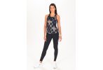 Nike Dri-Fit One Damen