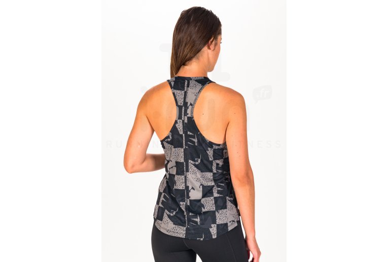 Nike Dri-Fit One Damen