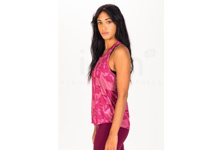 Nike Dri-Fit One Damen