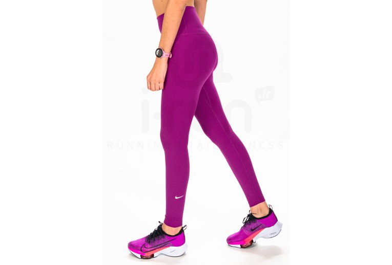 Nike mallas largas Dri-Fit One