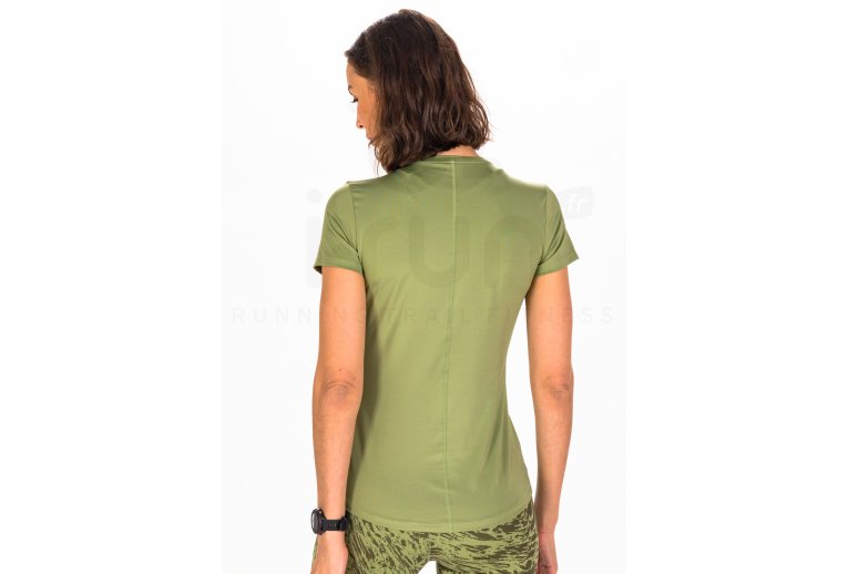 Nike camiseta manga corta Dri-Fit One