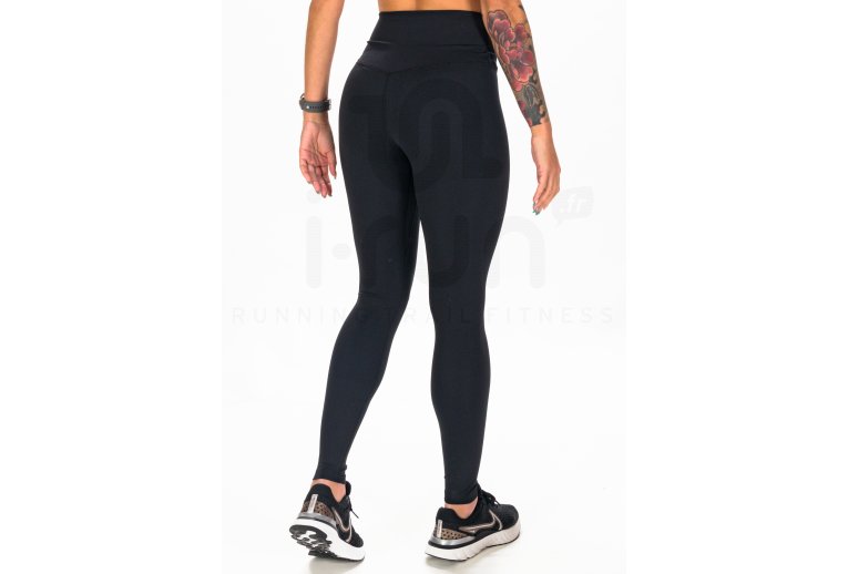 Nike mallas largas Dri-Fit One