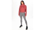 Nike Dri-Fit One