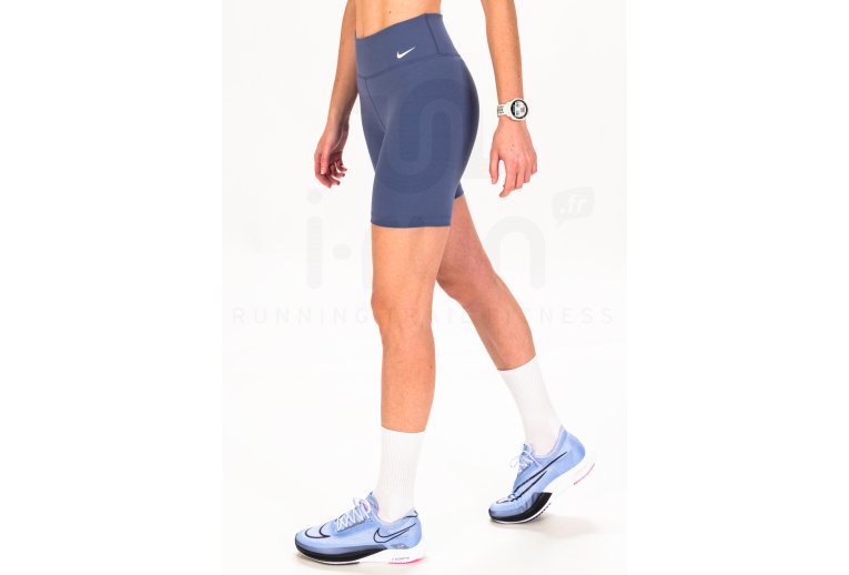 Nike mallas cortas Dri-Fit One