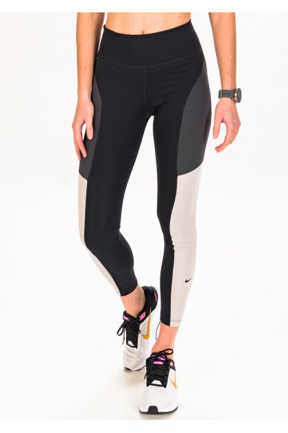 Nike mallas 7/8 Dri-Fit One