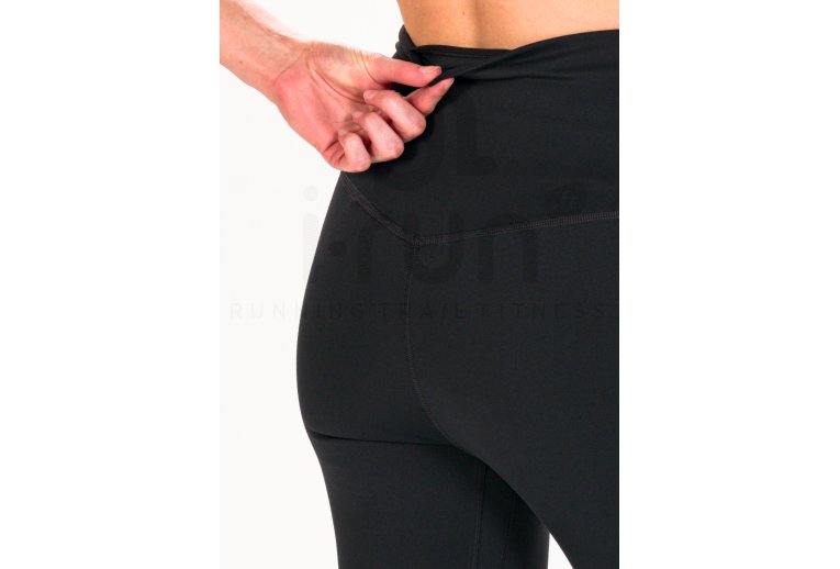 Nike Dri-Fit One Damen