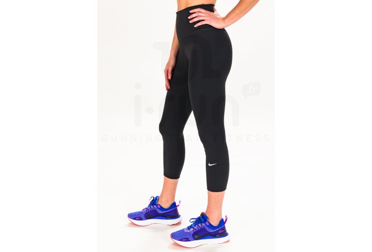 Nike Dri-Fit One Damen
