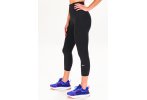 Nike Dri-Fit One Damen