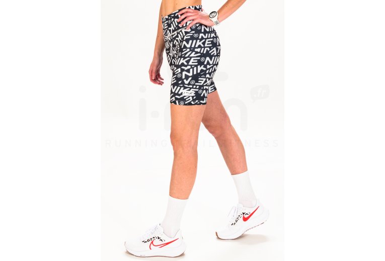 Nike Dri-Fit One