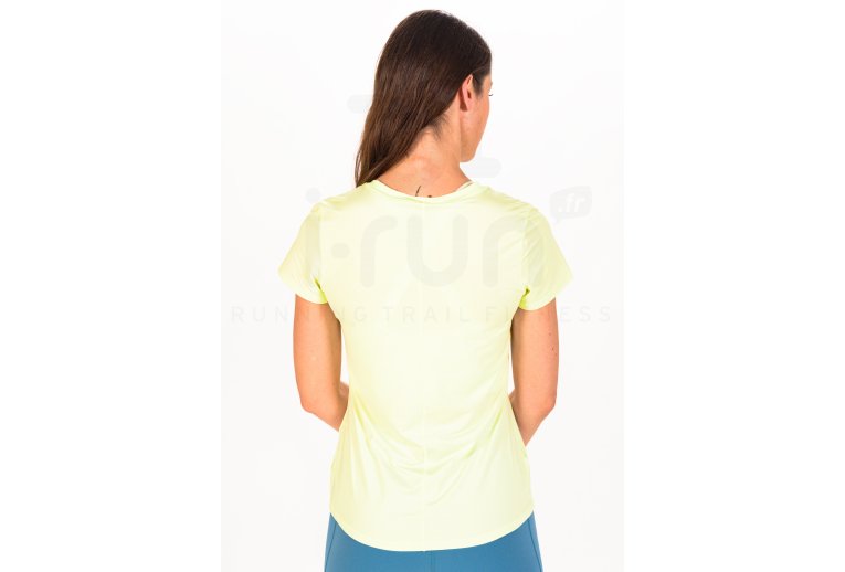 Nike camiseta manga corta Dri-Fit One