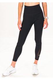 Nike Dri-Fit One W