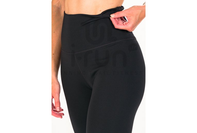 Nike mallas 7/8 Dri-Fit One