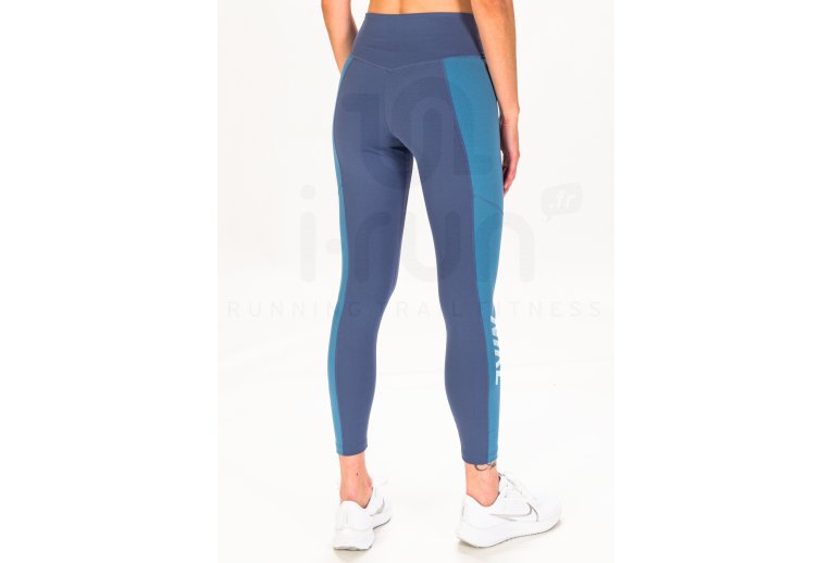 Nike Dri-Fit One Damen