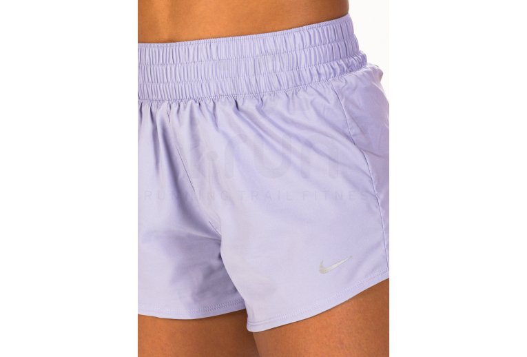 Nike Dri-Fit One Damen